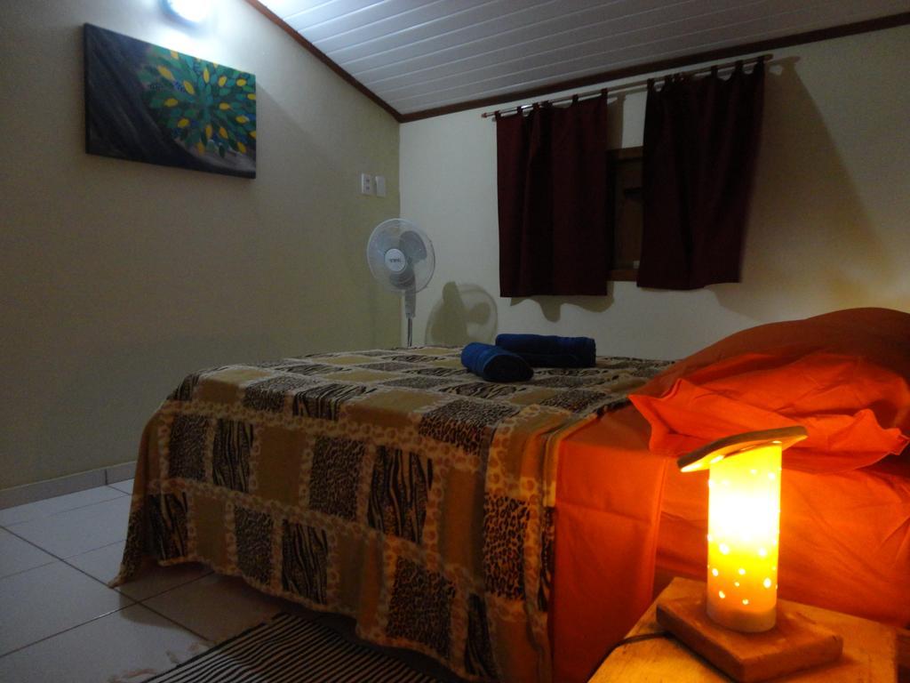 Sol De Geriba Condominio Com Casas Búzios Rum bild