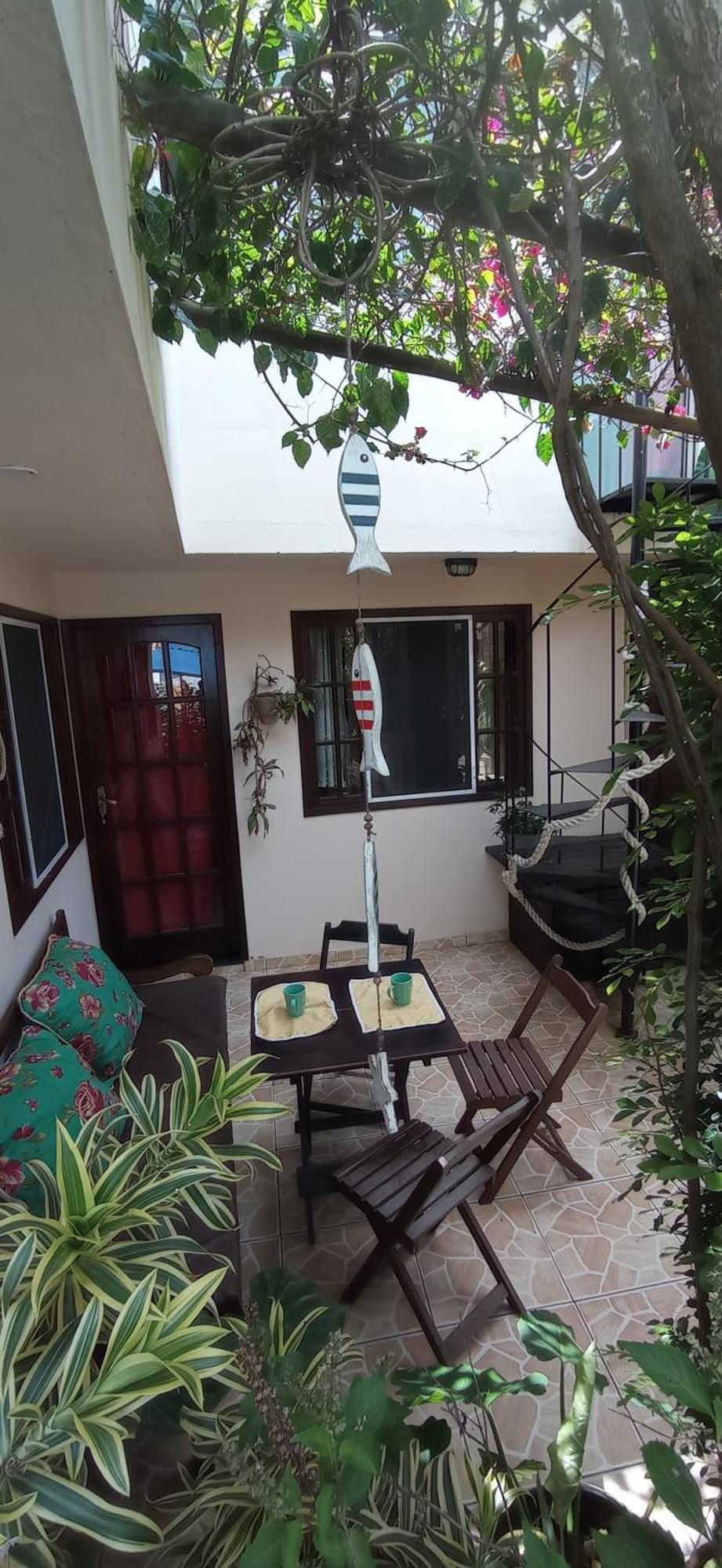 Sol De Geriba Condominio Com Casas Búzios Exteriör bild