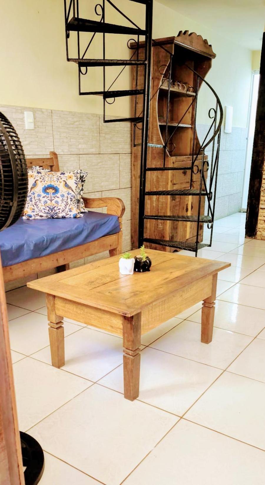 Sol De Geriba Condominio Com Casas Búzios Exteriör bild