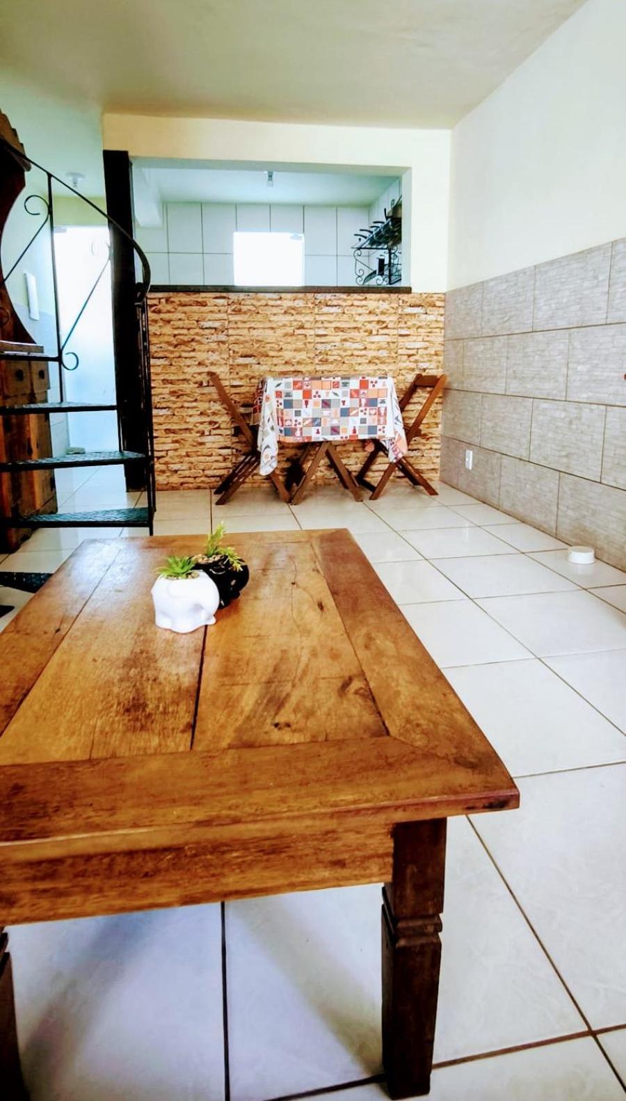Sol De Geriba Condominio Com Casas Búzios Exteriör bild