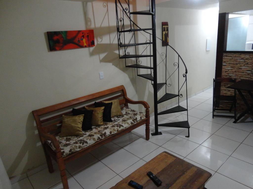 Sol De Geriba Condominio Com Casas Búzios Rum bild