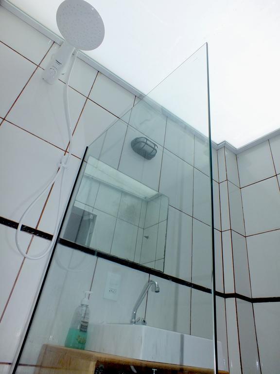 Sol De Geriba Condominio Com Casas Búzios Exteriör bild