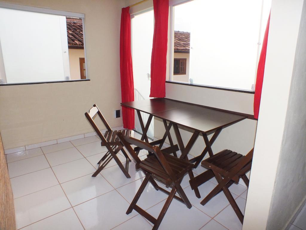 Sol De Geriba Condominio Com Casas Búzios Exteriör bild