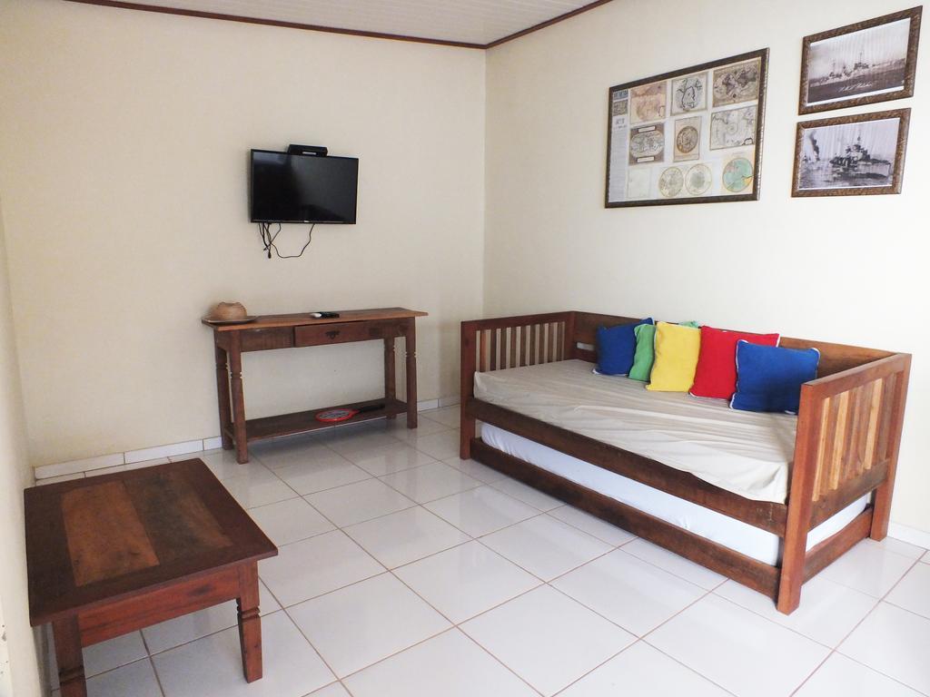 Sol De Geriba Condominio Com Casas Búzios Exteriör bild